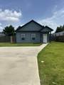 1418 Road 5607 - Photo 2