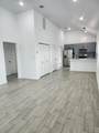 1418 Road 5607 - Photo 3