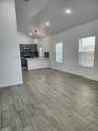 1418 Road 5607 - Photo 4