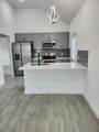 1418 Road 5607 - Photo 5
