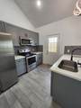 1418 Road 5607 - Photo 6