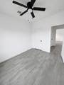1418 Road 5607 - Photo 7