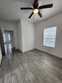 1418 Road 5607 - Photo 8