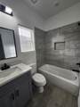 1418 Road 5607 - Photo 9