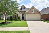 5922 Marble Bend Lane - Photo 1
