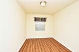 5922 Marble Bend Lane - Photo 11