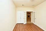 5922 Marble Bend Lane - Photo 12