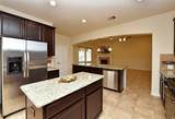5922 Marble Bend Lane - Photo 13