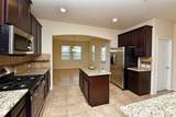 5922 Marble Bend Lane - Photo 14