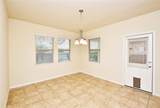 5922 Marble Bend Lane - Photo 16