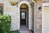 5922 Marble Bend Lane - Photo 3