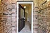 5922 Marble Bend Lane - Photo 4