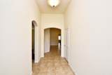 5922 Marble Bend Lane - Photo 5
