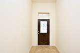 5922 Marble Bend Lane - Photo 6