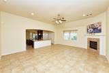 5922 Marble Bend Lane - Photo 7