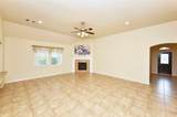 5922 Marble Bend Lane - Photo 8