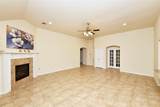 5922 Marble Bend Lane - Photo 9
