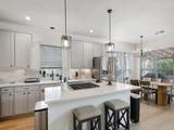 11 Barlow Ct - Photo 3