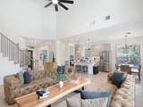 11 Barlow Ct - Photo 4