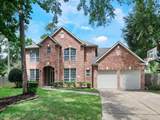 11 Barlow Ct - Photo 5