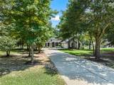 8872 Catamaran Way - Photo 46