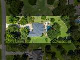 8872 Catamaran Way - Photo 47