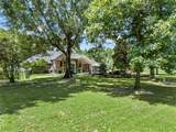 8872 Catamaran Way - Photo 48