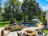 8872 Catamaran Way - Photo 49