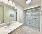 1803 Cottage Landing Lane - Photo 32