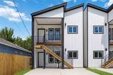333 Delaware St - Photo 1