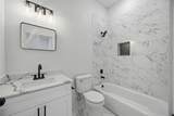 333 Delaware St - Photo 10