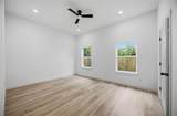 333 Delaware St - Photo 11