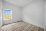 333 Delaware St - Photo 12