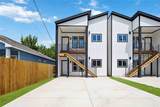 333 Delaware St - Photo 2