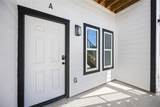 333 Delaware St - Photo 3