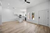 333 Delaware St - Photo 4