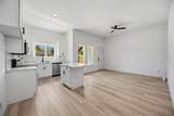 333 Delaware St - Photo 5