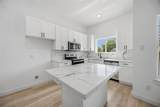 333 Delaware St - Photo 6