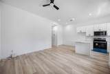 333 Delaware St - Photo 7