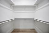 333 Delaware St - Photo 8