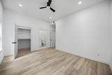 333 Delaware St - Photo 9