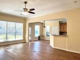18011 Trellis Estates Court - Photo 13