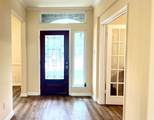 18011 Trellis Estates Court - Photo 17