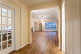 18011 Trellis Estates Court - Photo 18
