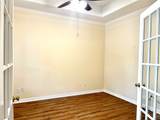 18011 Trellis Estates Court - Photo 20