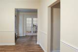 18011 Trellis Estates Court - Photo 21