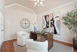 17415 Memorial Mills Drive - Photo 10