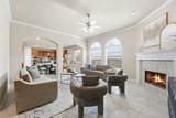 17415 Memorial Mills Drive - Photo 11