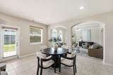 17415 Memorial Mills Drive - Photo 12