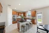 17415 Memorial Mills Drive - Photo 13